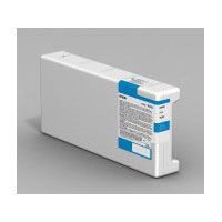 Epson C13T699000 Epson C13T699000